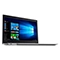 لپ تاپ 15 اینچی لنوو IP320 i5 8250U 4GB 1TB 2GB